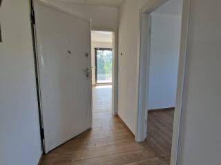 Flat in a new building, Sale, Poreč, Poreč