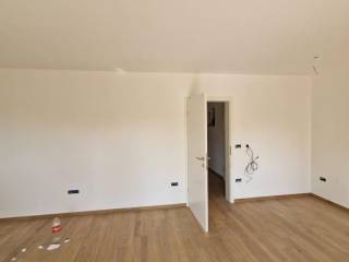 Flat in a new building, Sale, Poreč, Poreč