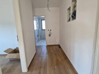 Flat in a new building, Sale, Poreč, Poreč