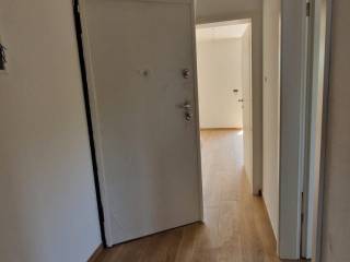 Flat in a new building, Sale, Poreč, Poreč