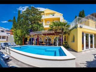 Detached house, Sale, Konavle, Cavtat