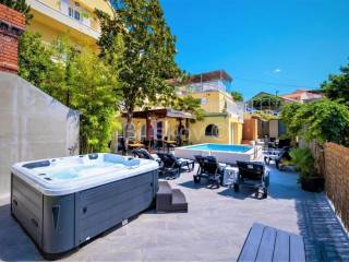 Detached house, Sale, Konavle, Cavtat
