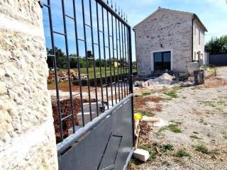 Stone house, Sale, Poreč, Poreč