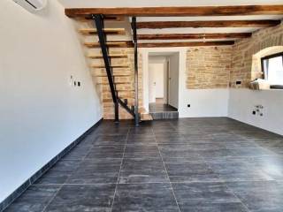 Stone house, Sale, Poreč, Poreč