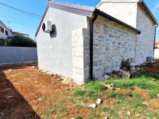 Stone house, Sale, Poreč, Poreč