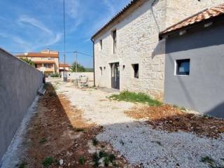 Stone house, Sale, Poreč, Poreč