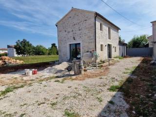 Stone house, Sale, Poreč, Poreč