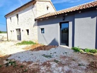 Stone house, Sale, Poreč, Poreč