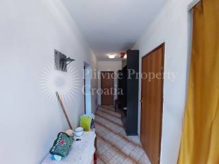 Family house, Sale, Brinje, Brinje