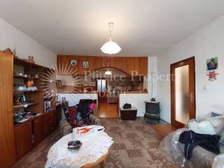 Family house, Sale, Brinje, Brinje