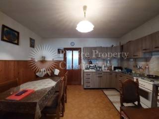 Family house, Sale, Brinje, Brinje