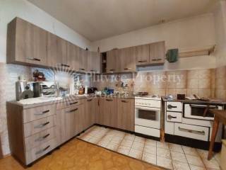 Family house, Sale, Brinje, Brinje