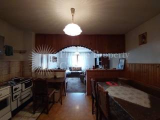 Family house, Sale, Brinje, Brinje