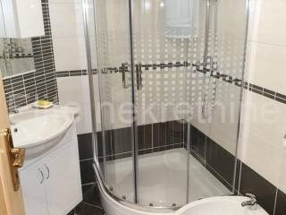 Flat in a house, Rent, Rijeka, Sjever