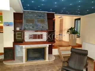 Flat in a house, Rent, Rijeka, Sjever