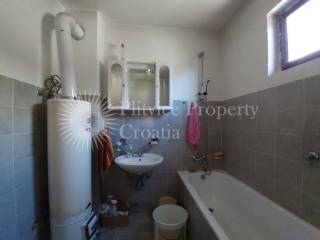 Family house, Sale, Brinje, Brinje