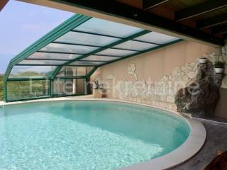 Flat in a house, Rent, Rijeka, Sjever