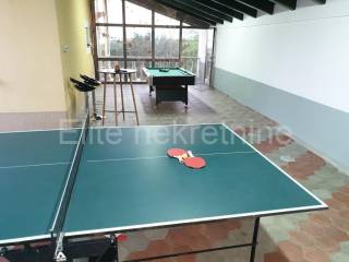 Flat in a house, Rent, Rijeka, Sjever
