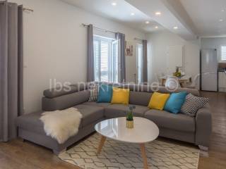 Detached house, Sale, Podstrana, Podstrana