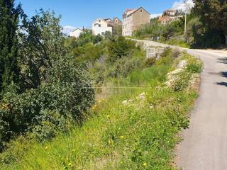 Prodaja, Podgora,Podgora
