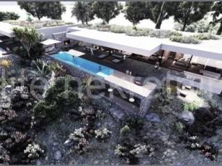 Plot for residential construction, Sale, Matulji, Mihotići