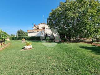 Residential-commercial property, Sale, Višnjan, Višnjan