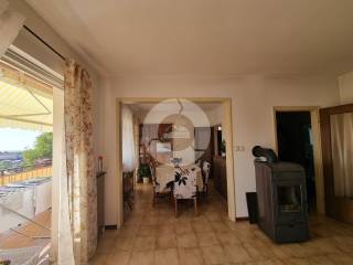 Residential-commercial property, Sale, Višnjan, Višnjan