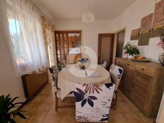 Residential-commercial property, Sale, Višnjan, Višnjan