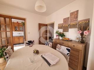 Residential-commercial property, Sale, Višnjan, Višnjan