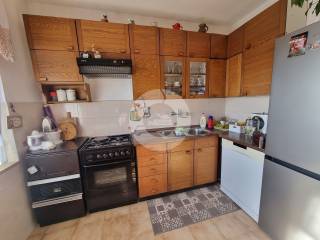 Residential-commercial property, Sale, Višnjan, Višnjan