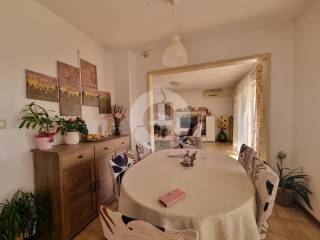Residential-commercial property, Sale, Višnjan, Višnjan