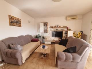 Residential-commercial property, Sale, Višnjan, Višnjan