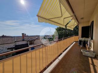 Residential-commercial property, Sale, Višnjan, Višnjan
