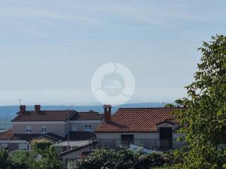 Residential-commercial property, Sale, Višnjan, Višnjan