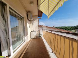 Residential-commercial property, Sale, Višnjan, Višnjan