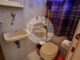 Residential-commercial property, Sale, Višnjan, Višnjan