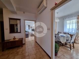 Residential-commercial property, Sale, Višnjan, Višnjan