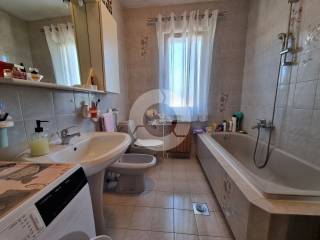 Residential-commercial property, Sale, Višnjan, Višnjan