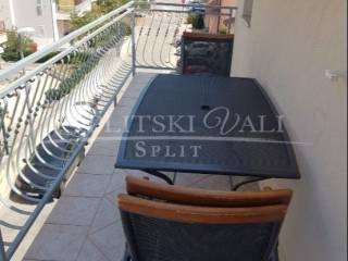 Prodaja, Makarska,Makarska
