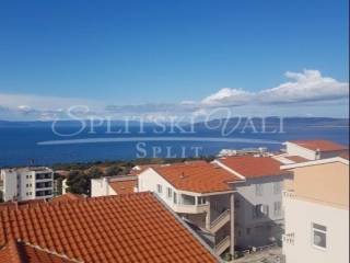 Prodaja, Makarska,Makarska