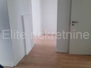 Office, Rent, Rijeka, Centar