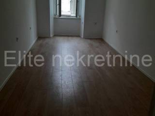 Office, Rent, Rijeka, Centar