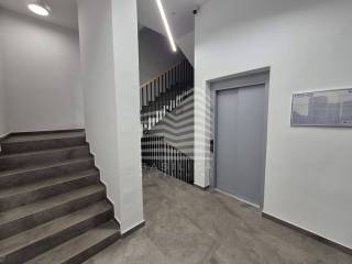 Zagreb, Donja Dubrava