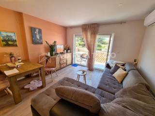 Semi-detached house, Sale, Rovinj, Rovinj