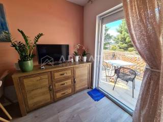 Semi-detached house, Sale, Rovinj, Rovinj