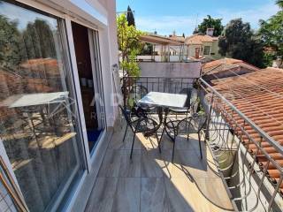 Semi-detached house, Sale, Rovinj, Rovinj