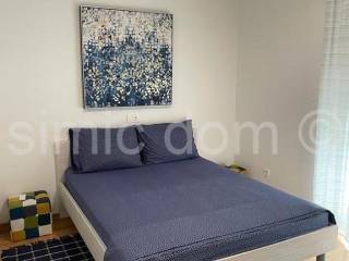 Apartment by the sea, Sale, Podgora, Podgora
