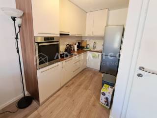 Semi-detached house, Sale, Rovinj, Rovinj