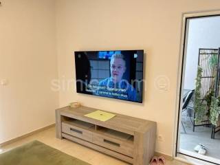 Apartment by the sea, Sale, Podgora, Podgora