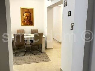 Apartment by the sea, Sale, Podgora, Podgora